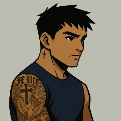 storcrypto_'s profile picture. Crypto web3