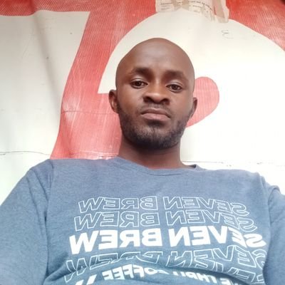 jeyjeremy5's profile picture. ♎LIBRA♎