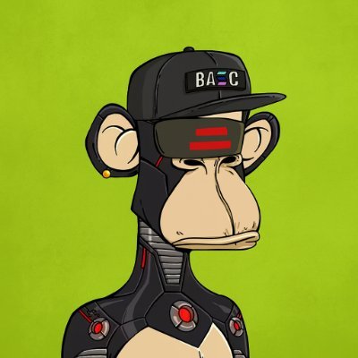 4nimalmutha's profile picture. 