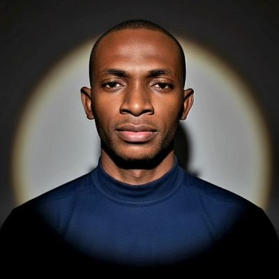 fuevu46's profile picture. Digitizing the Trades 🪠 | Building AI Agents that replace paperwork with profit. | Automation Engineer (n8n, Airtable, Twilio) | Founder of PlumbFlow.