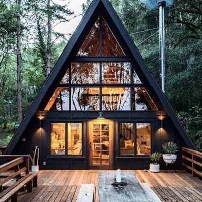 TUNCAYTRK0652's profile picture. 