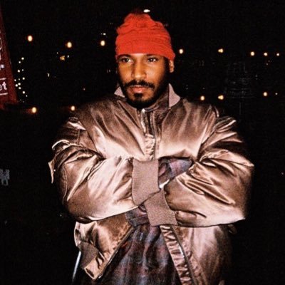 FERGQui's profile picture. 