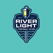 riverlightfc's profile picture. Pre professional soccer organization in the heart of the Fox Valley, playing in @uslwleague and @uslleaguetwo - Kane County IL