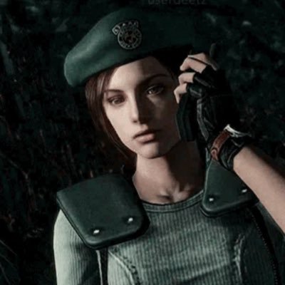 vampolar's profile picture. gaming creator - https://t.co/3o2snpwsBs | black 🇭🇹 ♍️ | bisexual | 22 | any pronouns | fan account🍉 | https://t.co/QDgJcD0HLZ