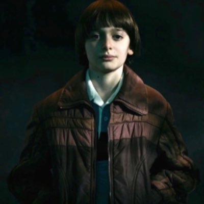 mikewheela's profile picture. and you’re, like, totally tubular! ⋆✴︎˚｡⋆ 8 DAYS !!