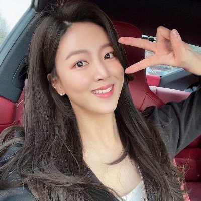 jon_berkery's profile picture. single