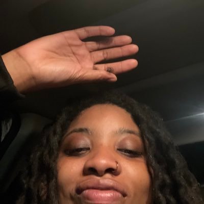 deztuny's profile picture. chef