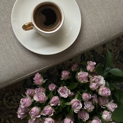 Galaq8t's profile picture. نخسر بشر بس ما نخسر مبادينا ودروبنا صوب فعل الطيب مندفعه .