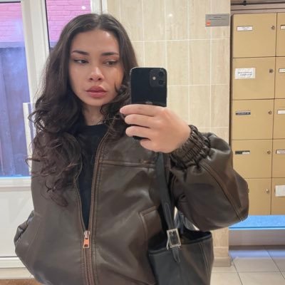 alexandrapnnt's profile picture. Go tell your friends about it