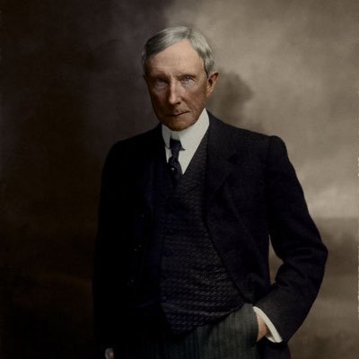 prestingtrades's profile picture. 