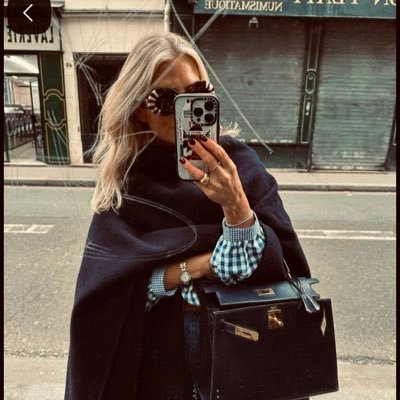 Melissa09744266's profile picture. 