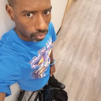 SHAWNKOBE4's profile picture. CHAM CITY BMORE #ORIOLESNATION🐧⚾ #RAVENSNATION #TEAMSEXY #TEAMSHAWN #SHAWNJR #TEAMKOBE #TEAMJORDAN