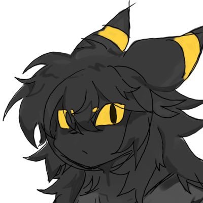 niky_65_'s profile picture. Just a random and LAZY person using twitter, nothing much. . @nnotn17 💚💜 Cool people: @Sr_Wonder_ @FreakyBoing @suzukakaa b: @_Aurum79