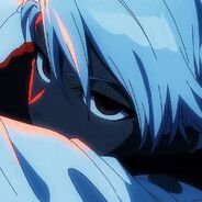 yubaass's profile picture. 