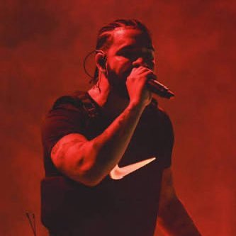 ilyyPrime's profile picture. Daily Streamer Clips | 800M+ Views on TikTok + Insta | Fan account, not impersonating anyone