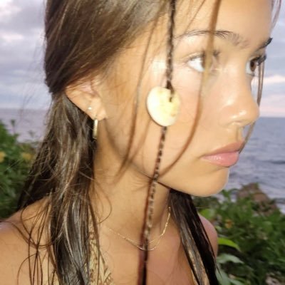 willcwhale's profile picture. hollanov and gillow obsessed