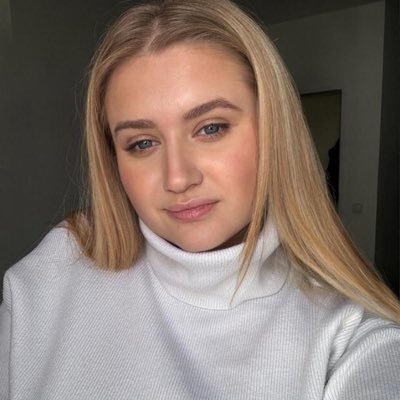 BernerDiva55880's profile picture. 