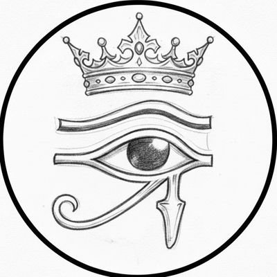 BulagHari's profile picture. Hear me out, I'm listening