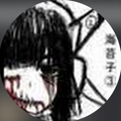 dedonbestgore's profile picture. public diary