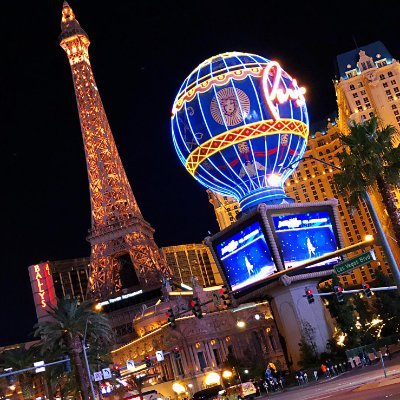 ChurcsMay8877's profile picture. Give me a good book and a cup of tea and I'll be a happy girl