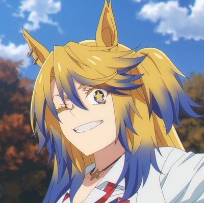 DanielDarc53's profile picture. Minha conta secundária para falar de animes