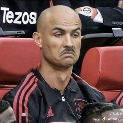 obi_okenwa's profile picture. NO CHURCH IN THE WILD!!!

Ọ merọ n'izu; ọ mee n'ọnwa.