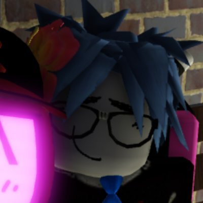 Sakuri_TWT's profile picture. i post random thoughts of mine or stuff i find funny 🇧🇷 DNI: NSFW, proship, shedtwt, and overall weird people . im pan btw