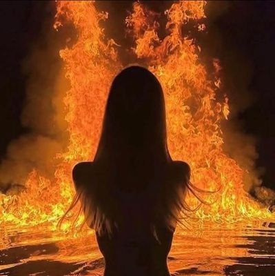 aamaal9666's profile picture. كل ما زاد العشم تزداد خيبتك يا إنسان .. إنتبه !!.
https://t.co/rjE8HlvSly