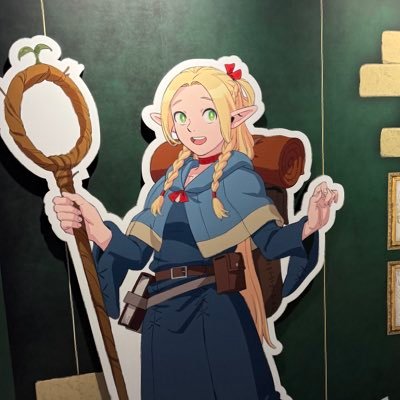 hao49Y's profile picture. 