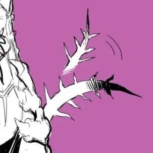 Gartendrache's profile picture. ✿| Just A Doggo Enjoyer | 🇦🇷 
❀| Illustrator 🖋  | ♀٩(•̤̀ᵕ•̤́๑✿ | Lvl.25
✿| FGO | TYPE-MOON | 🐺+🐱 
⚠ Please Only Repost With Credits | 🚫AI