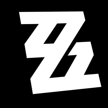 ZZZLewdAgency's profile picture. Lewd Account