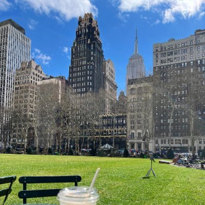 RickcfFox5500's profile picture. Support the Blues. Love my God, love my family, love my country 🇺🇸, love my Seahawks 💙💚