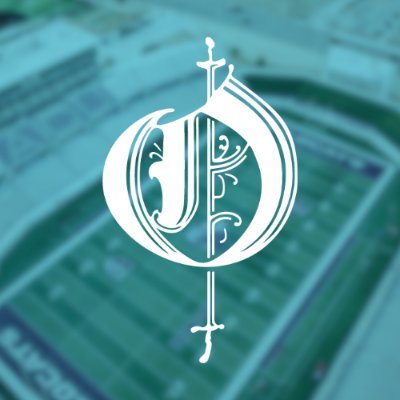 OptimistSports's profile picture. Official sports desk of The Optimist. Follow us on Instagram @optimistsports. For more campus news, follow us at @acuoptimist.