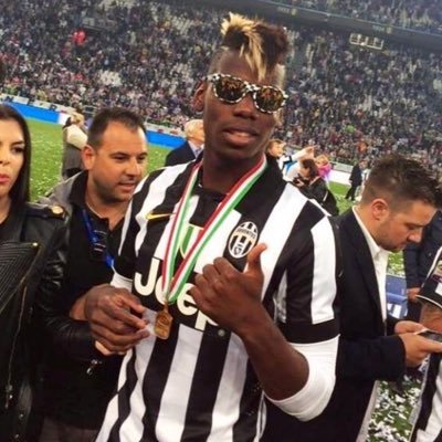 scofieldrm_'s profile picture. certified hater