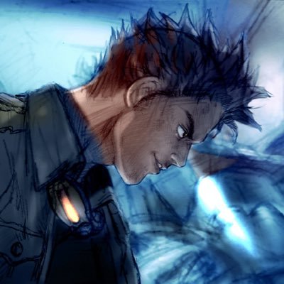 stemofgarlic11's profile picture. 자유시장경제를 추구하고 모태신앙을 가진 자유우파보수집안장남. #BTC, #TSLA, #PLTR 올인.🍷같은 #HODLer 의 삶을 사는것이 장래희망인 뭐라 정의가 안되는 자.