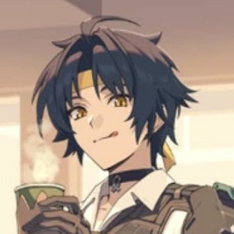 DragonTamerVal's profile picture. 🌸INFP🐾Gorou, Harumasa, Kinich simp💜32♿hEDS🌟Genshin📺ZZZ🪨Geo🧵Cosplayer/Seamstress🎨Amateur copic artist🎭Chronically Depressed💞Do people even read these?