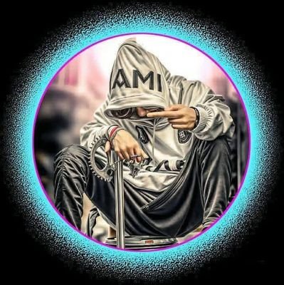 BdalmnM44588's profile picture. 