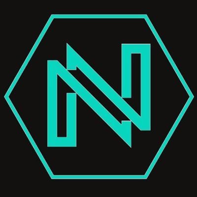 NWGFL's profile picture. Norfolk's only all female football league, from U8 - Women’s. County FA League of the Year 2025. Partnered  @HerGameToo, @OffsideTrust & @bluebellsmh