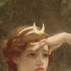 moonbram56154's profile picture. mit meiner Gehirnmofa fahre ich die Route 66 des Lebens /
niemand fickt ungestraft mit den Bodhisattvas