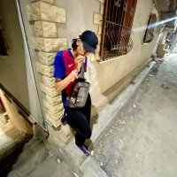 WS (@yakoubbech) 's Twitter Profile Photo