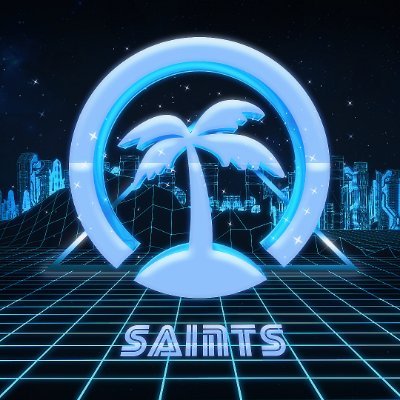 SaintsVFX's profile picture. Curtis | 24 | I Edit | $4 a clip | Own @UnitedIslandsGG | Editor for @OurStoryHQ | Duo: @xSirocc | Wife: @Mewliet_