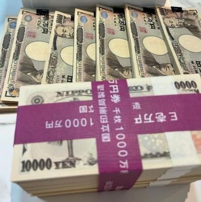 kikakumaanj's profile picture. 銀行振込：銀行振込をご希望の場合はお知らせください。

助成金についてお問い合わせいただきありがとうございます。現在、ギャンブルや娯楽に対する助成金は提供しておりませんのでご了承ください。🙏

対象：• 生活に困窮している方（銀行振込、PayPay）• 特定の用途（例：生活費、返金、支払い）

上限はお一人様6,00