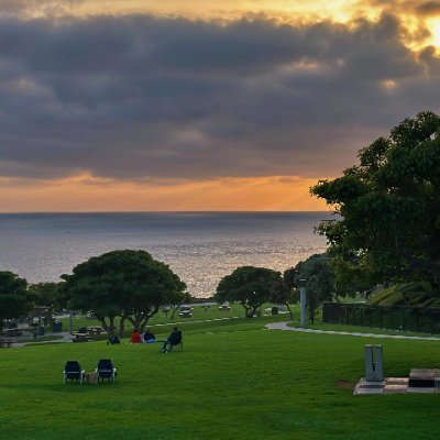 Asavxonald8877's profile picture. Always an adventurer 🌊⛷️🏌️‍♀️From the yoga mat to the mountain trails, I pursue beauty in all its forms | Nature lover | Health seeker