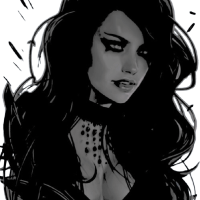 LIVINGD3ADGlRL's profile picture. ⠀... 𝘭𝘪𝘴𝘵𝘦𝘯, 𝘴𝘪𝘴𝘵𝘦𝘳. 𝘪𝘧 𝘪 𝘸𝘢𝘯𝘵 𝘺𝘰𝘶𝘳 𝘰𝘱𝘪𝘯𝘪𝘰𝘯, 𝘪’𝘭𝘭 𝘣𝘦𝘢𝘵 𝘪𝘵 𝘰𝘶𝘵 𝘰𝘧 𝘺𝘢 .ᐟ⠀ ⠀⠀⠀⠀