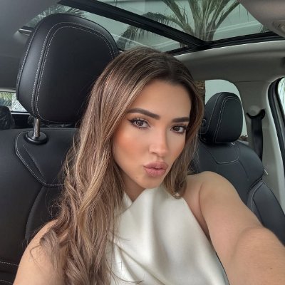 lisa1986cc's profile picture. 