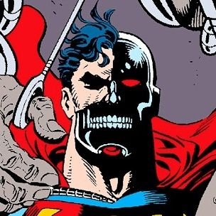 FshyFshy's profile picture. https://t.co/xyc6spPvKR --- Find me places /Artist