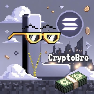 @L_CryptoBro