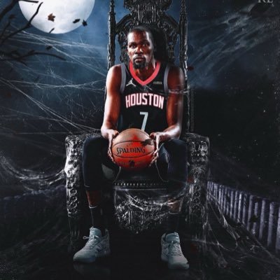 jg_clutch_city's profile picture. 𝟚𝟘𝟙𝟟 & 𝟚𝟘𝟚𝟚 𝕎𝕊 ℂ𝕙𝕒𝕞𝕡𝕤 #builtforthis #FeverRising CCFC
▄︻デ══━一 🔥 𝔘𝔫𝔦𝔱𝔢𝔡 𝔴𝔢 𝔰𝔱𝔞𝔫𝔡 𝔇𝔦𝔳𝔦𝔡𝔢𝔡 𝔴𝔢 𝔣𝔞𝔩𝔩! 🔥 一━══デ︻▄
#AllFire