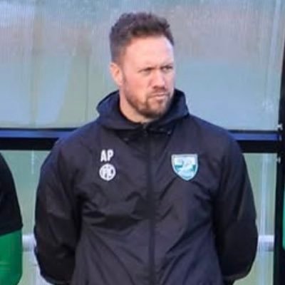 pitts2480's profile picture. ▪@EliteSPCoaching /#Elmbridge Soccer School - Co- Founder ▪️ @leatherheadfc First Team Management ▪️ Played Abit ▪️ @UEFA Licensed Coach