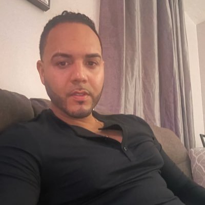 ortega_ronnie's profile picture. Born: may 7 1991 Hometown: Lawrence Ma Graduated: Lawrence High School